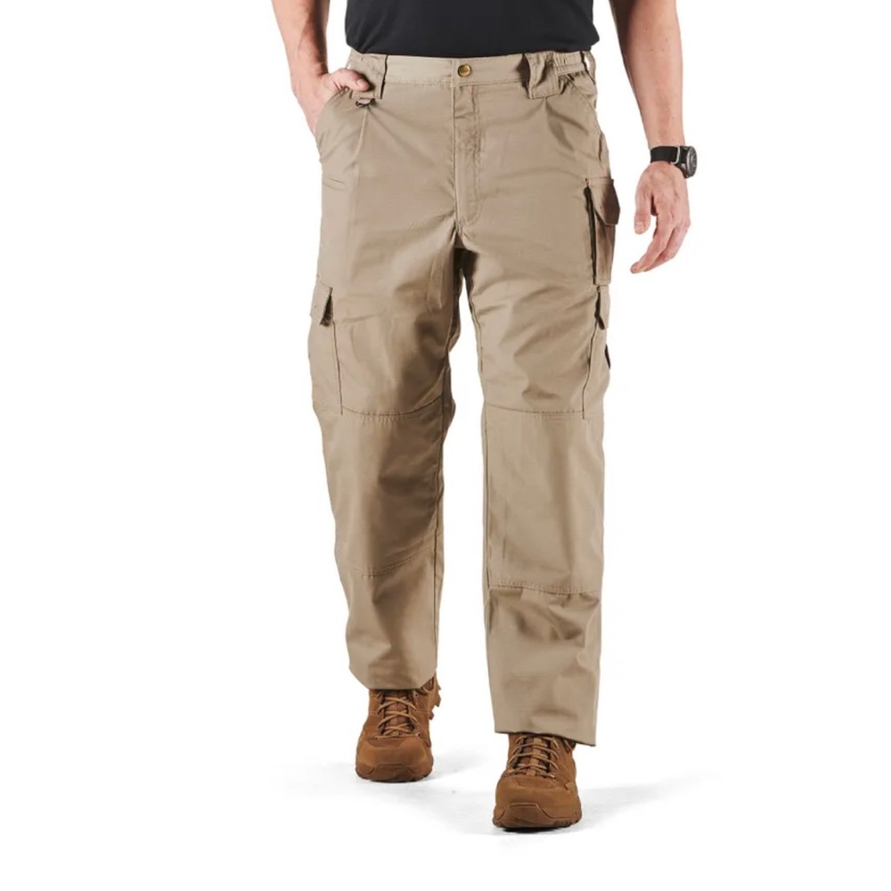 Men’s 5.11+ Tactical Series cargo pants
